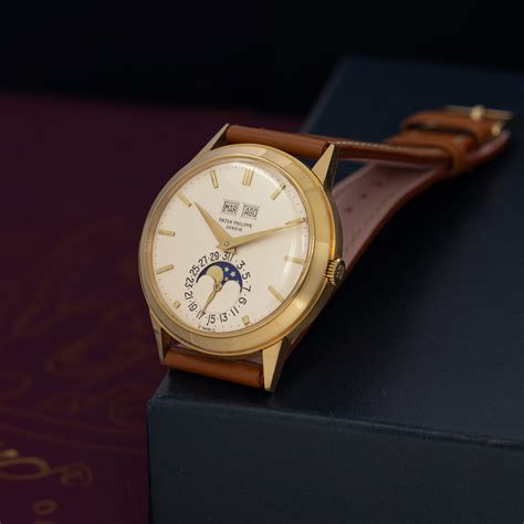 3448 patek